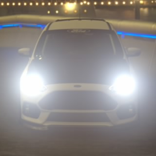 Ben_P91