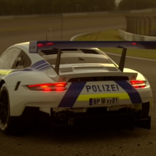 Villeneuve