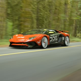 yy_8888_yy