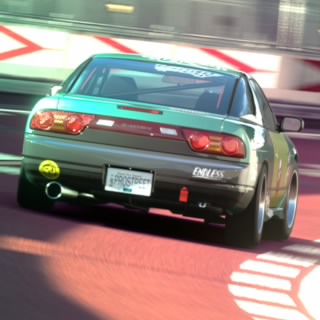 カケル