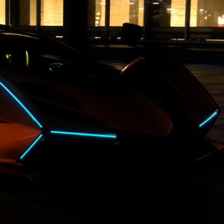 ozmikeb74