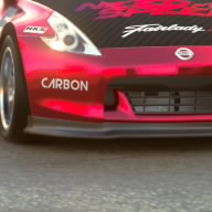 Roboson77 