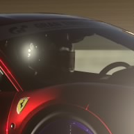 C. Del Rey