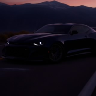 RICKY_BOBBY