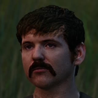 DOS_KEY
