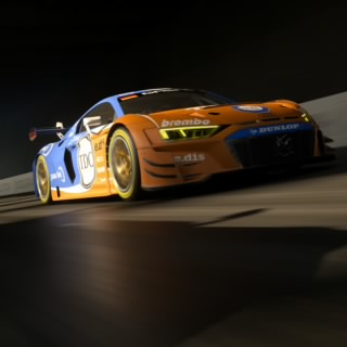 TSVGreif