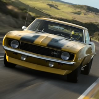 Bramwolves28