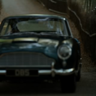 Evans