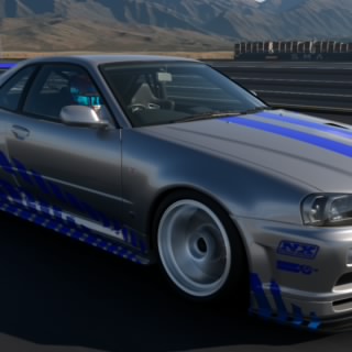Folko138