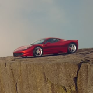 ryanlamb7