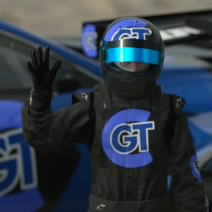 CLIFFYGT