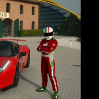 Carlo