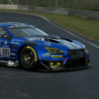 Marc