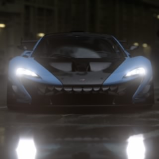 Gtracing7