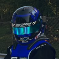 Chiefdog74