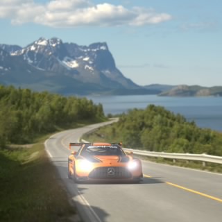 lukasdrr8