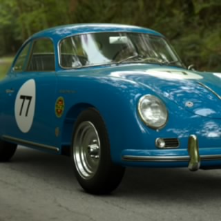 Rocco77