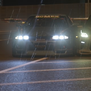 やすやす