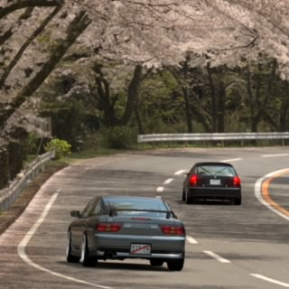 YoDqChaN-_Racing