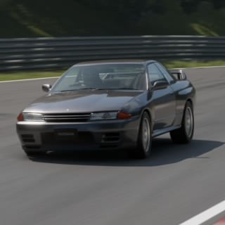 Tetsu1487