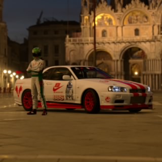 MarcoRex12