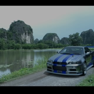 Ssv_KK