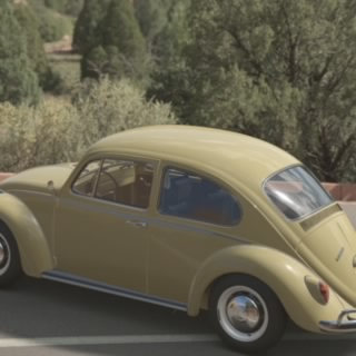 LAS 84