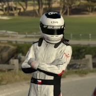 Racetron
