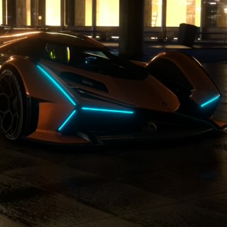 Edson_GT7
