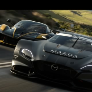 Lamboman79