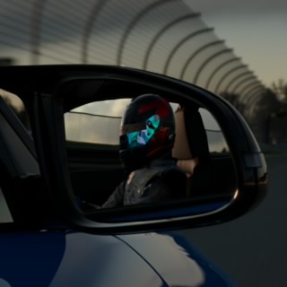 Stivfrancis