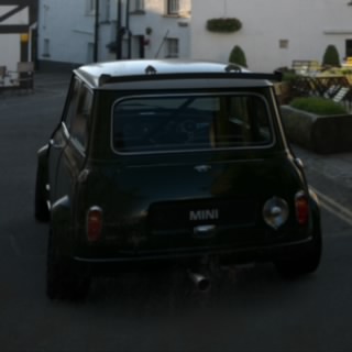 Giupe79