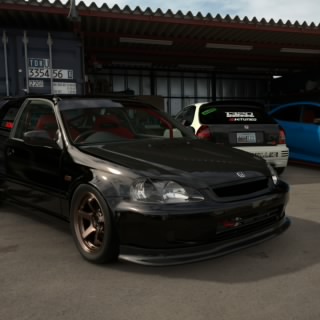 Natopaz PR