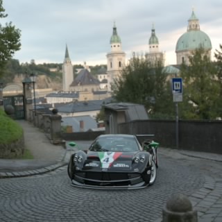 Milan