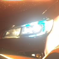 $$$