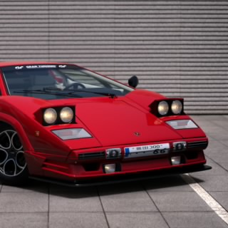 CamShaftNova