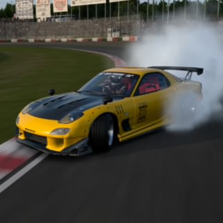 GT.WORKS 