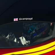 Granpapi