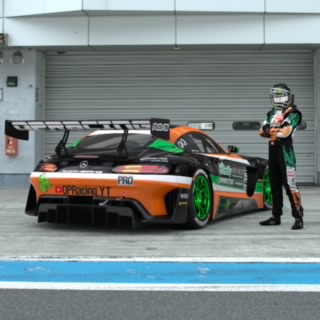 _OPRacing_