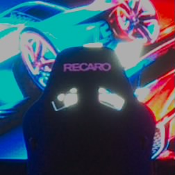 Infamous_D99