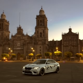 JJ06707fc