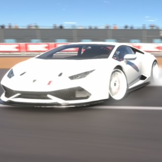 Rattenfänger