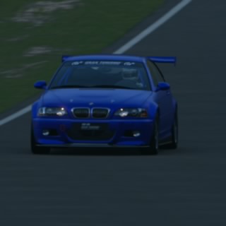 AhmadE46