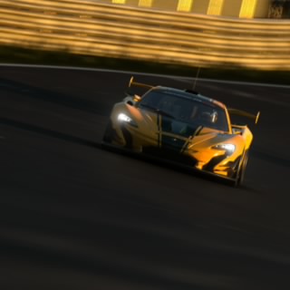 YUJI