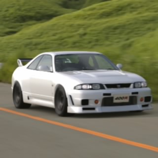 ムン