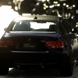 Zk20023