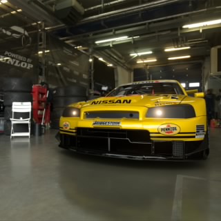 NICO