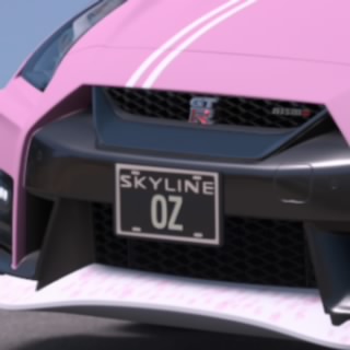 Oz