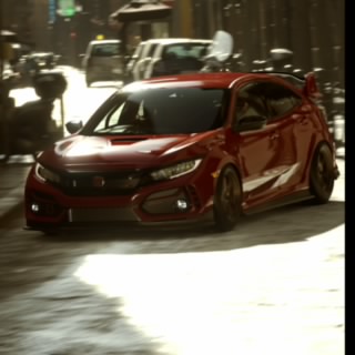 YannickFK8