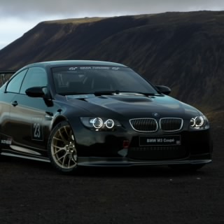 Den4ik_Bmw